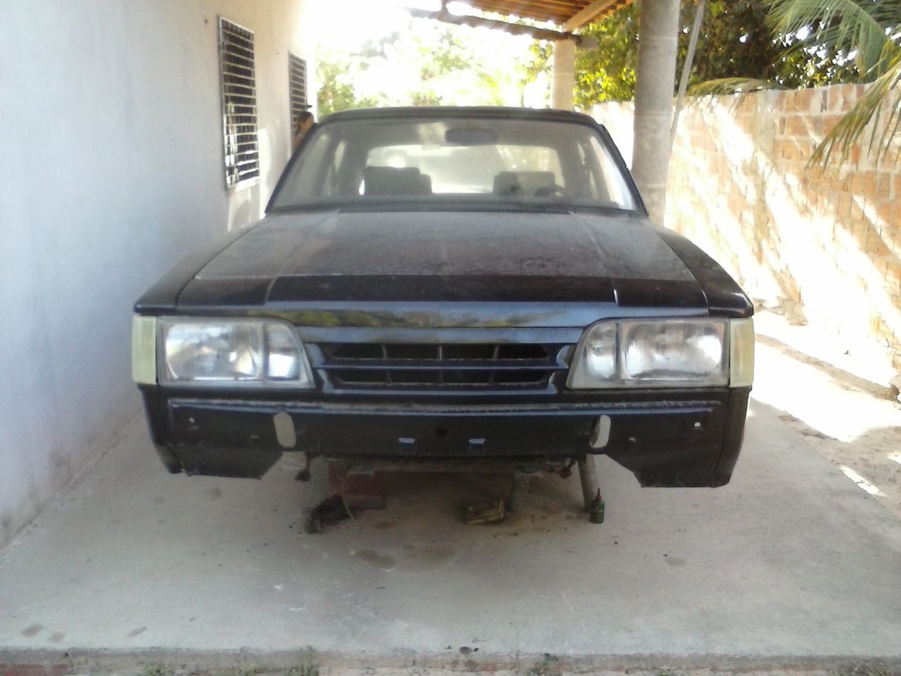 opala 88 6cil,, CAM00013