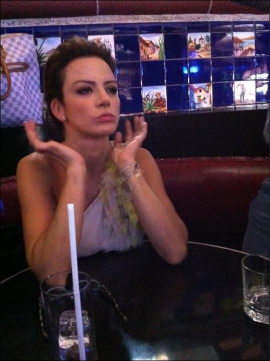 Silvia navarro//სილვია ნავარო - Page 17 8c2e46667003b6112b5b6c72d3c685db