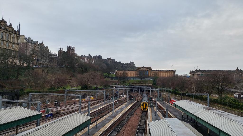 UK - National Rail - Pagina 2 20180111_114837_HDR