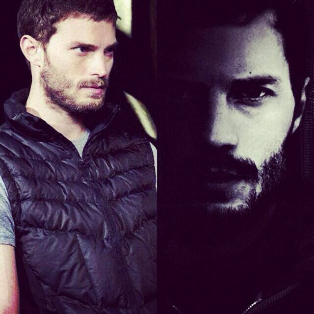 jamie -  Jamie Dornan / ჯეიმი დორნანი  #3 - Page 50 1959465_1407293332864095_1151852020_n