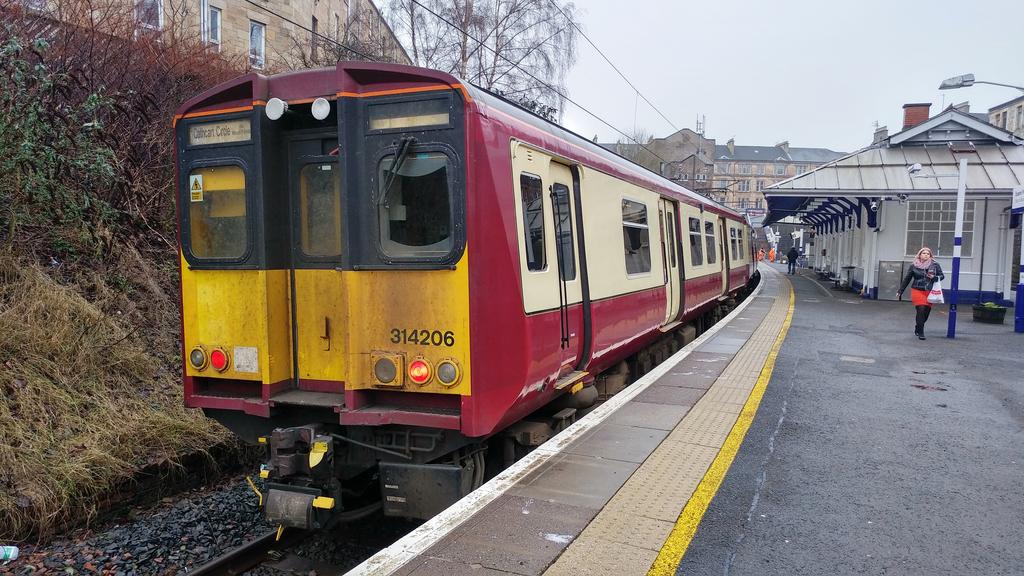 UK - National Rail - Pagina 2 20180110_105740_HDR