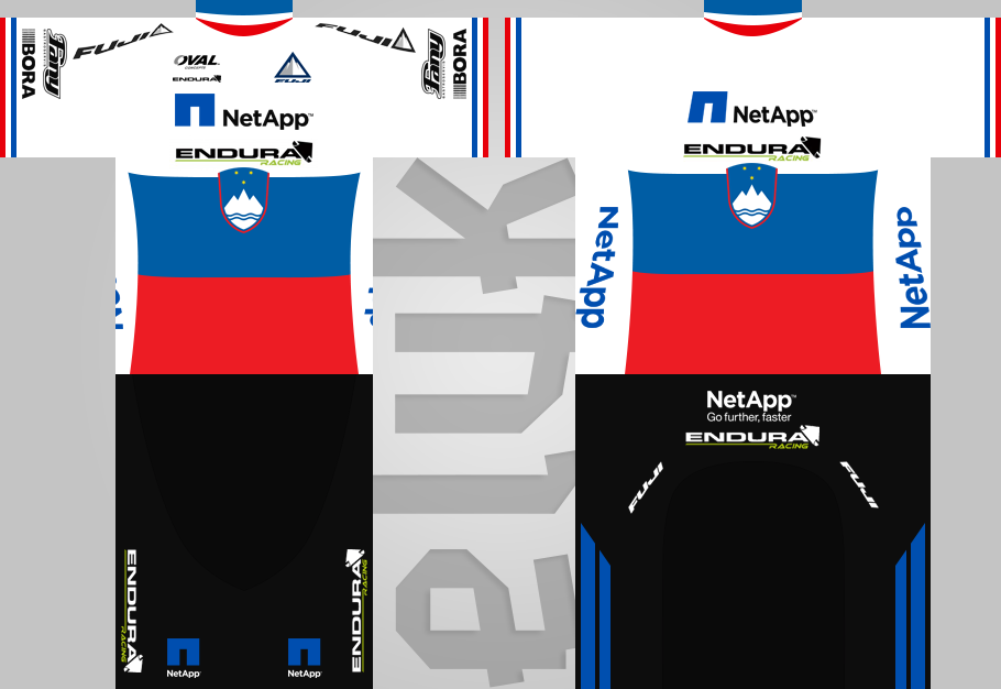 elyk GFX | 2015 Jerseys 14netapp_maillot_slo