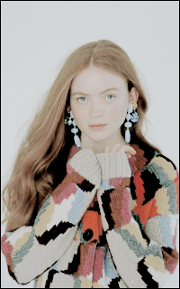 Sadie Sink. Image