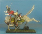 VID soldiers - Napoleonic british army sets Def69c8c9a1ft