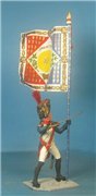 VID soldiers - Napoleonic french army sets - Page 4 1e88cb0e6065t
