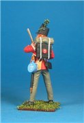 VID soldiers - Napoleonic british army sets 7fea22484b6at