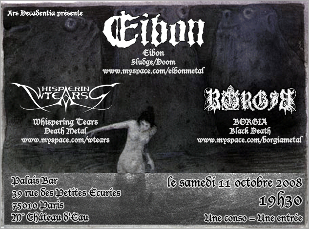 concert EIBON  paris le 11 octobre Fond-flyer-Palais-Bar-v2