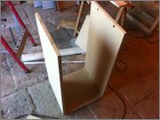 Fabrication d'un meuble IMG_1518