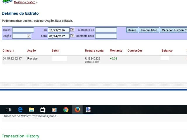 dateptc - Payment Proofs Pag_1_dateptc