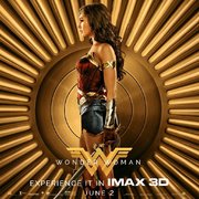 Wonder Woman (2017) - Página 4 17_-_2