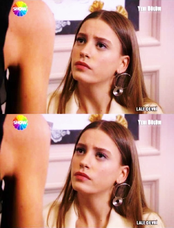 Serenay Sarikaya/სერენაი სარიკაია #22 - Page 25 Trxg