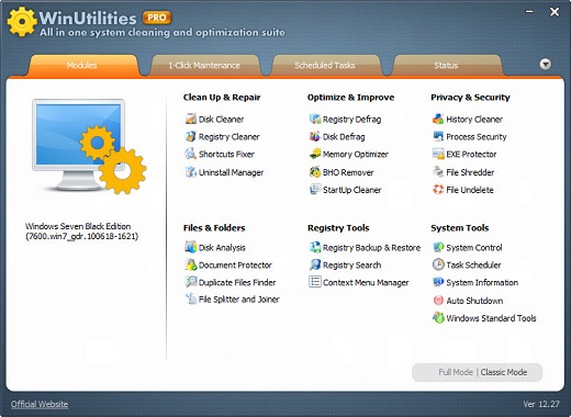 WinUtilities Professional Edition v13.24 Multilingual 2d_Cun_Onyv_Ehtqd_WOFUMjls_V3_Zz8_P8_FWb41265