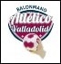 Liga ASOBAL. Jornada 8. BM. Benidorm 26-22 Recoletas BM. Atlético Valladolid Atl_valladolid