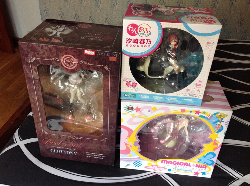 Últimas adquisiciones de figuras, Manga, Anime, Videojuegos y Merchandise en Gnrl. 2015 (Enero-Agosto) - Página 4 IMG_1939