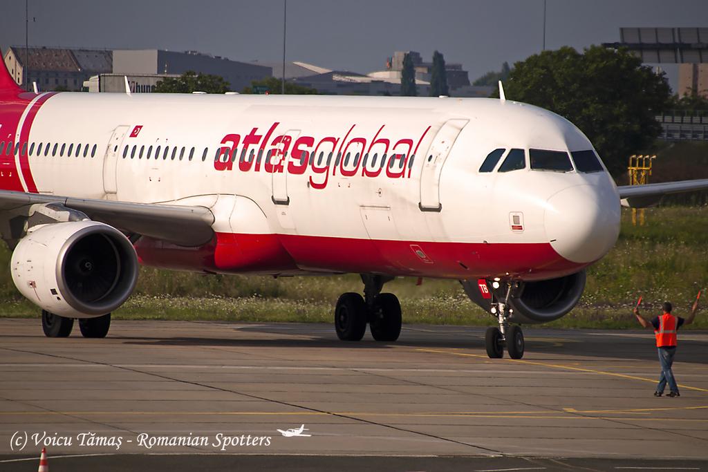 Aeroportul Arad - August 2018   DSC_5896sa1200-2