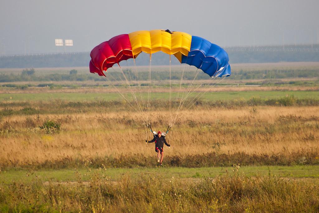 Aeroportul Arad - August 2018   DSC_5656sa1200