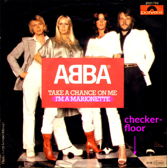 Wem sie sich verschrieben haben - Seite 4 Abba_05