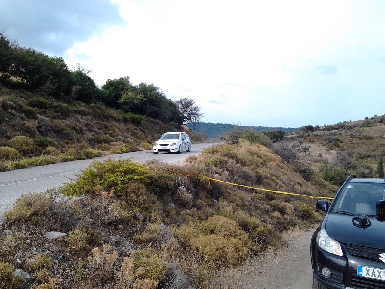 1ο Φθινοπωρινό Rally Αμαρύνθου. 2013_10_06_10_11_08