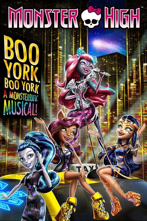 [RG] Monster High Boo York Boo York 2015 DVDRip XviD-EVO Jpxo_A4_OWL