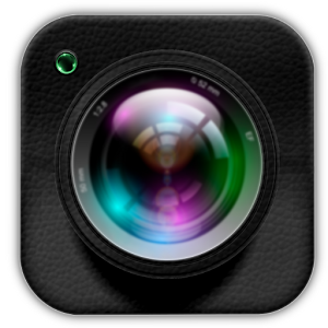 Self Camera HD (with Filters) v3.0.32 Image