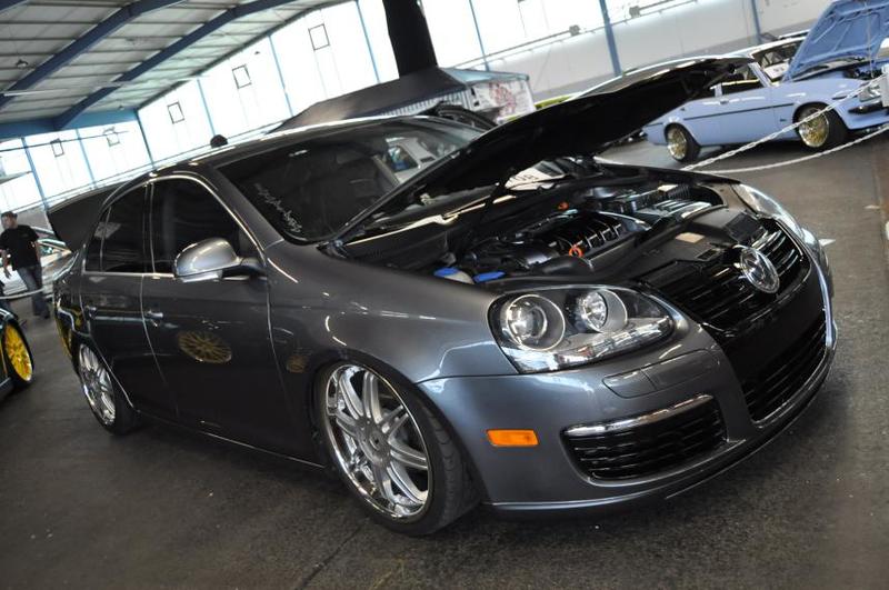 Tuning Expo Saarbrucken - allemagne (27 au 29 Juin '14) DSC_0931