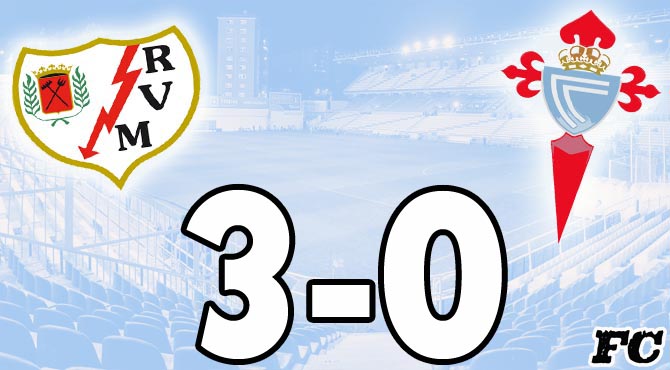 Rayo Vallecano 3-0 R.C. Celta | 21ª jornada Liga BBVA - Página 6 Rayo_3_0_celta