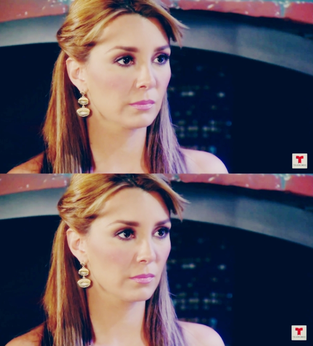 Elizabeth Gutierrez/ელიზაბეტ გუტიერესი #5 - Page 24 Mpo