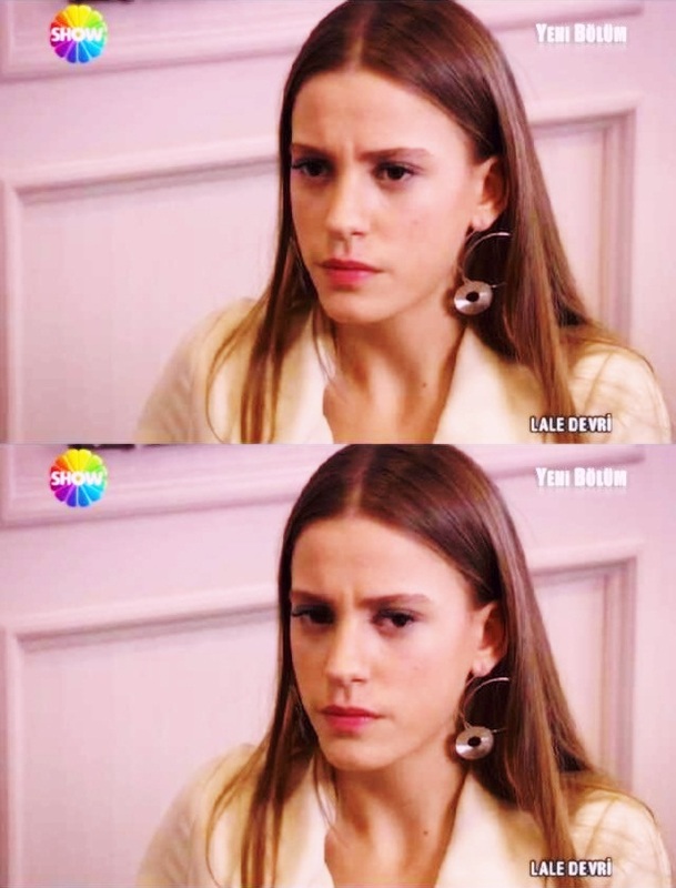 Serenay Sarikaya/სერენაი სარიკაია #22 - Page 25 Trxrh