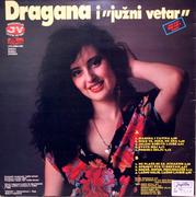 Dragana Mirkovic - Diskografija Omot_2