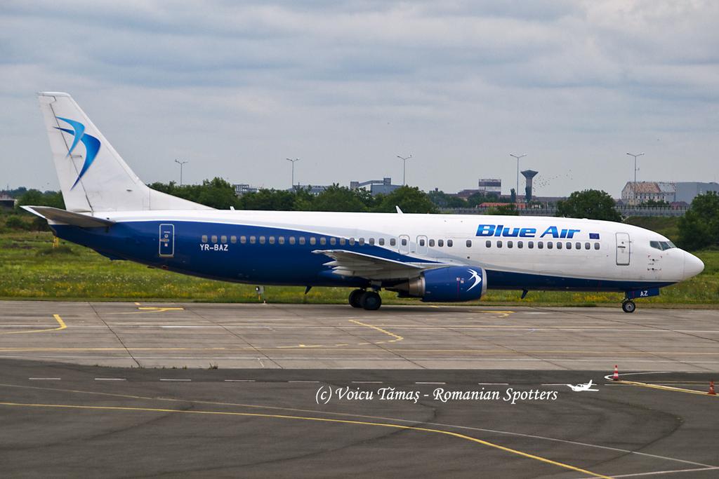 Aeroportul Arad - Iunie 2018   DSC_5234sa1200viv2