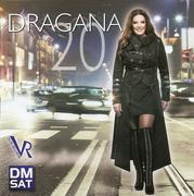 Dragana Mirkovic - Diskografija Omot_1