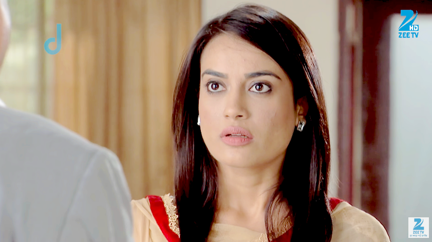 Surbhi Jyoti / სურბჰი ჯიოტი - Page 50 1461