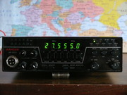 Clear Channel Ranger AR-3300 Ar3300001