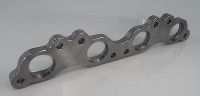 Exhaust Manifold 9_E961_C80-938_C-4_B52-_B49_B-22_BA3_C09_E00_B