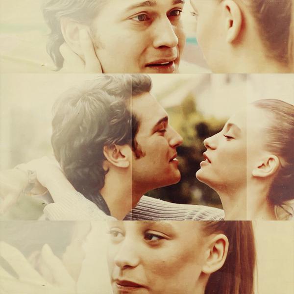 Serenay Sarikaya/სერენაი სარიკაია #22 - Page 3 CEQws_DXWg_AEWVn0