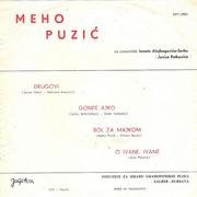 Meho Puzic - Diskografija Omot_2