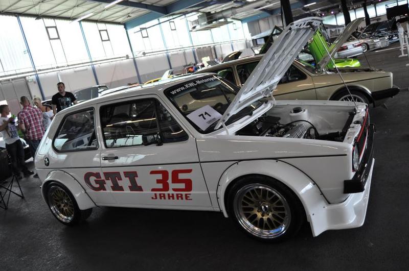 Tuning Expo Saarbrucken - allemagne (27 au 29 Juin '14) DSC_0771