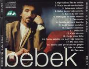 Zeljko Bebek - Diskografija Omot_2