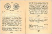 Uruguay - 4 centésimos - 1869 - Página 1 Uruguay