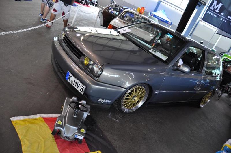 Tuning Expo Saarbrucken - allemagne (27 au 29 Juin '14) DSC_0768