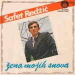 Safet Redzic - RTB SF 13093 - 10.06.75 Safet_Redzic_75a