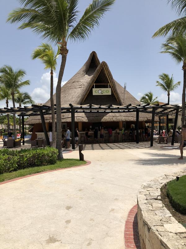 4 nights at Barcelo Maya palace deluxe hotel - Page 2 B1_E97_CA8-661_B-4_A5_B-82_AF-_F2_C52_DB13_C23