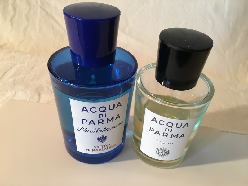 NUESTRO ARMARIO - Página 2 Acqua_di_Parma_1