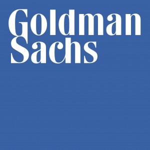 El topic de Podemos - Página 10 Goldmansachs