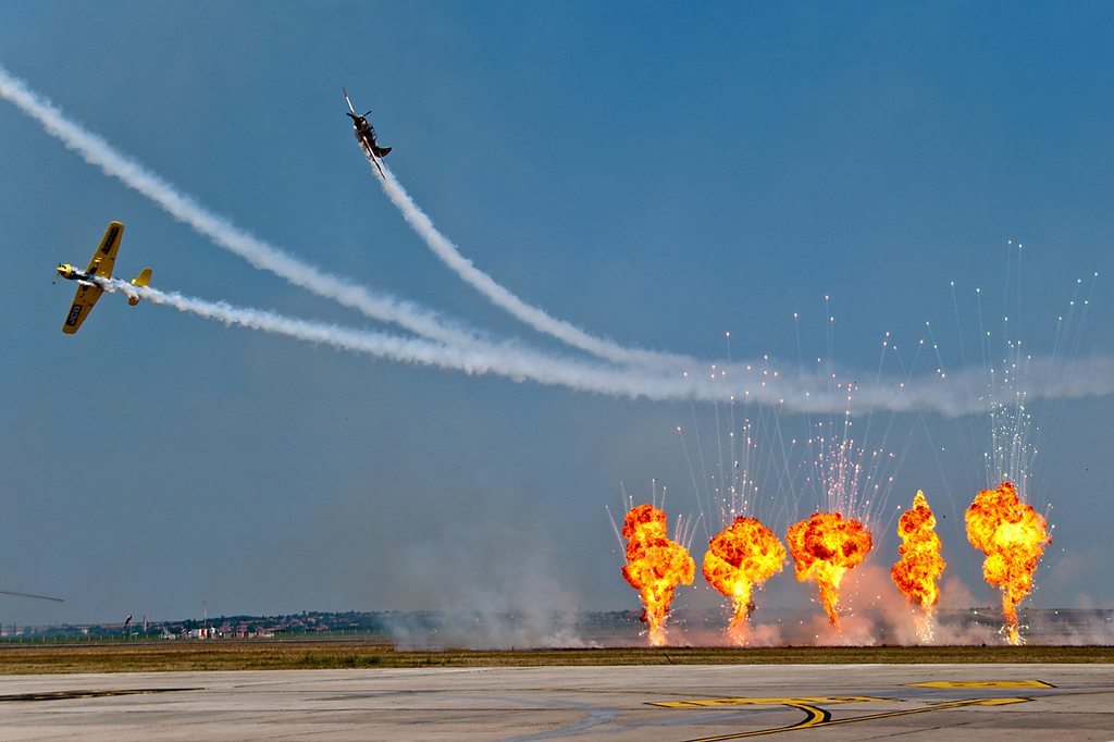 Timisoara Air Show - 18 iulie 2015 DSC_8110sa1200viv