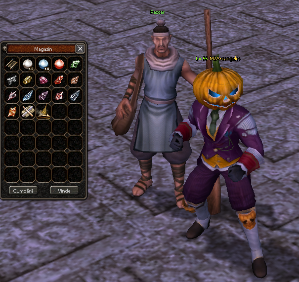 [New]Metin2Arcangeles Reload Unic PVP [Happy Halloween] Snapshot_2013_10_30_222414