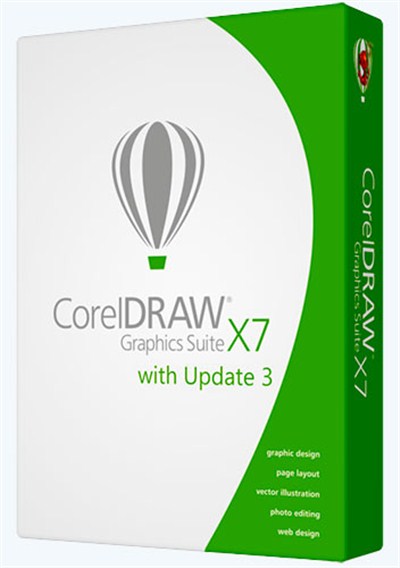 CorelDRAW Graphics Suite X7 17.3.0.772 Retail RePack by Krokoz [Ru / En] 151127  Ae_Ux_Nqs_400_x_568