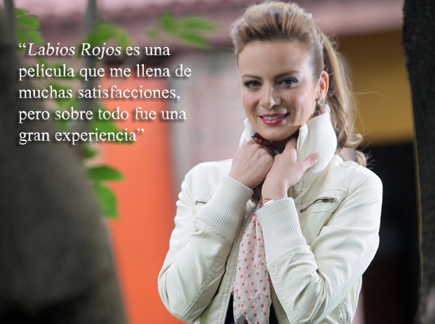 Silvia navarro//სილვია ნავარო - Page 17 7a6b50e137f66702d5924b7a97201010