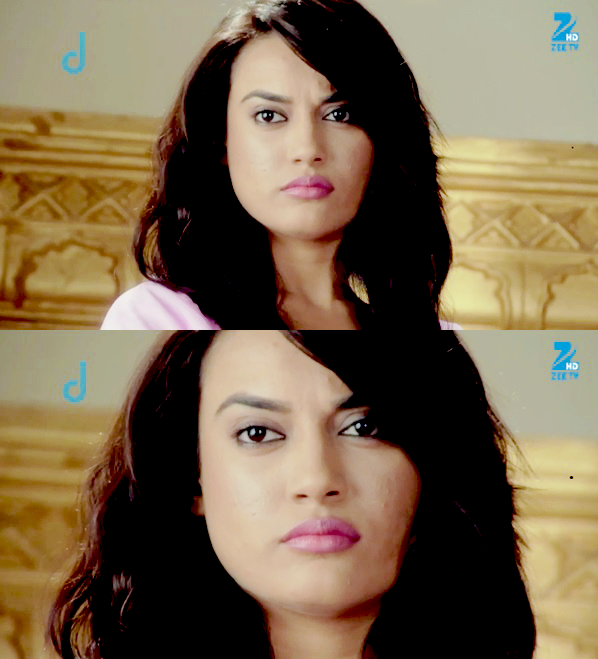 Surbhi Jyoti / სურბჰი ჯიოტი - Page 50 1355