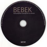 Zeljko Bebek - Diskografija Omot_3